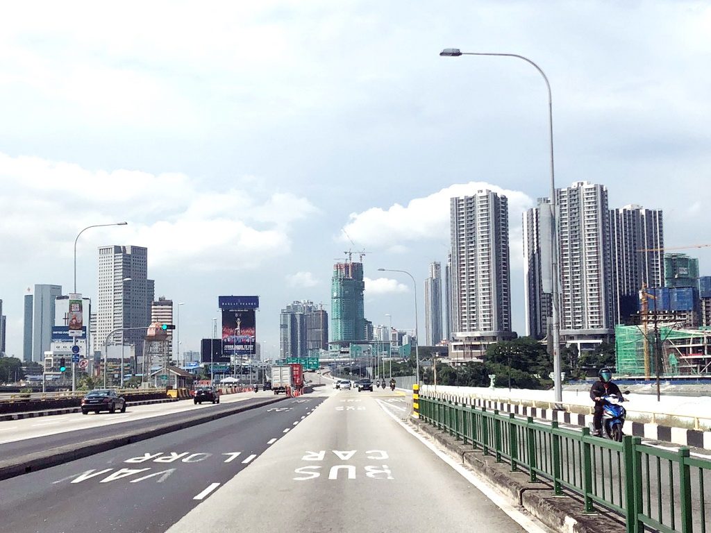 hi tourist sim mrt