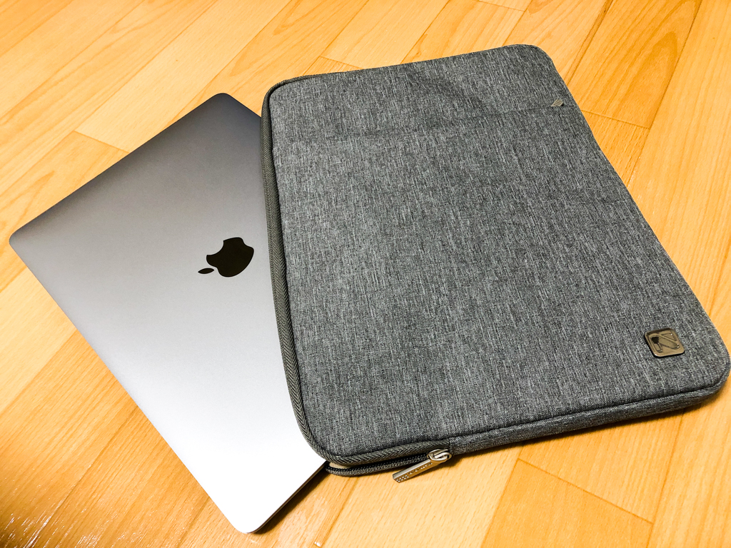 新作モデル MacBook Pro Air 13 14インチ ケース 保護カバー クリア