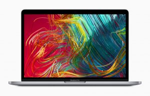 MBP2020/2019対応】新型13インチ MacBook Proに必須！｜お勧め保護 