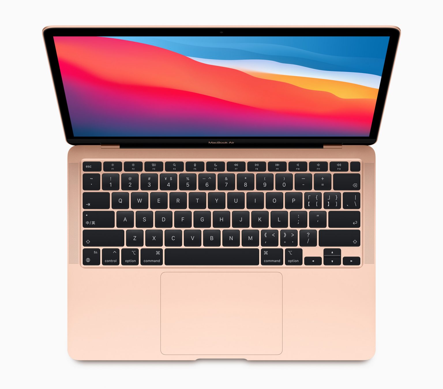 【MacBookに必須！おすすめ保護フィルム】MacBook Air(M1、2020)とMacBook Pro(M1、2020)｜ケース･各種