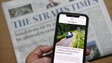 日本のiphoneを海外で使うには シンガポール備忘録 日本のiphoneを海外で使うには シンガポール備忘録